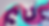 Facebook Cover.png