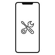iPhone13Mini_DiagnosisService (1).png
