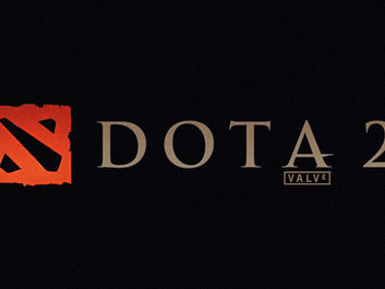 Dota 2