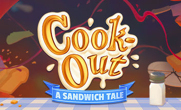 Cook-Out