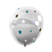 white-baloon.png