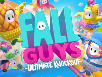 Fall Guys