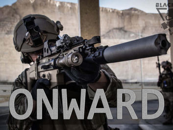 Onward