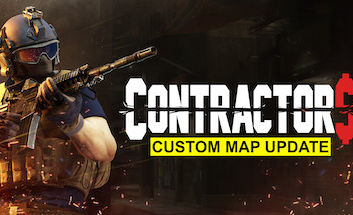 Contractors