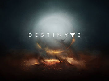Destiny 2