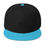 Thumbnail: Core Collection - Snapback Hat