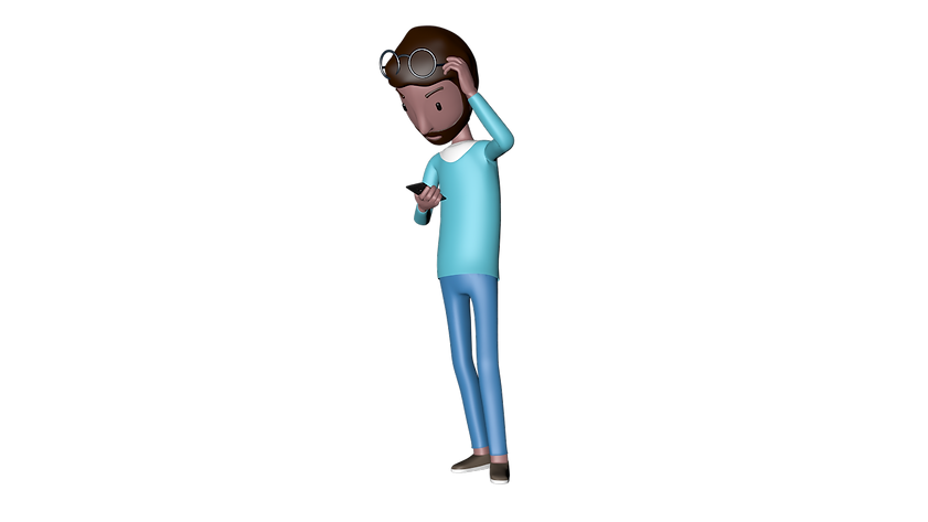 Celular0458.png