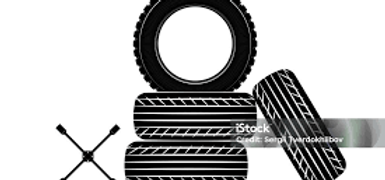 téléchargement (1).png