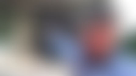 نكـــــــاز يتهــــــم نجــــل سعيـــــدانــــي بمحــــــــاولـة اغتيــــــاله !