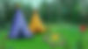 mini-fantasy-festival-hero image.jpg