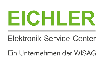Eichler logo.png