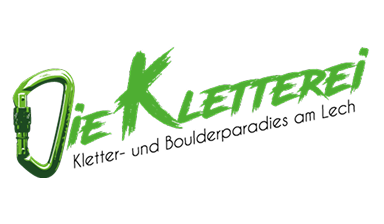Die Kletterei.png