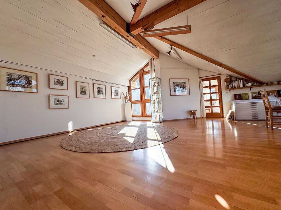 Studio_pottery-0910.jpg
