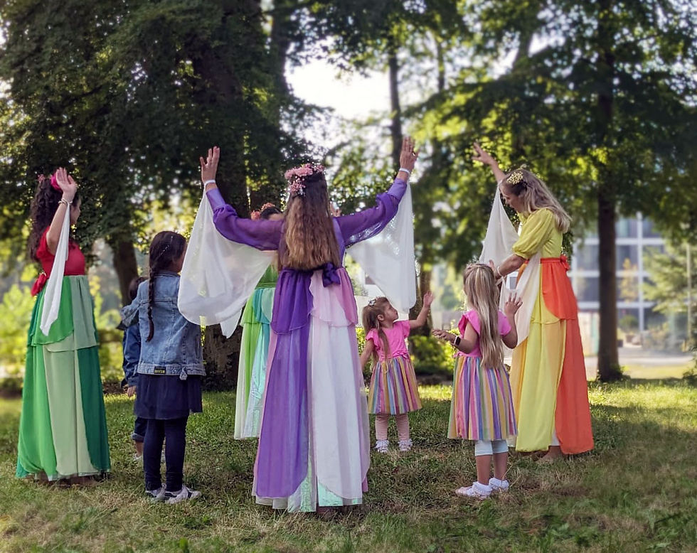 fairies-kinder.jpg