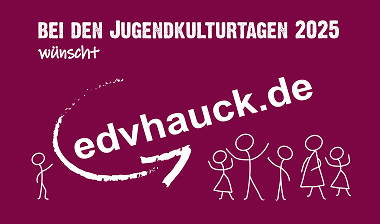 edvhauck logo.png