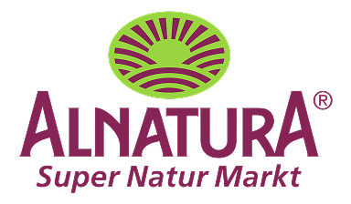 Alnatura logo.png