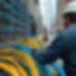 fiber-optic-installer.jpg