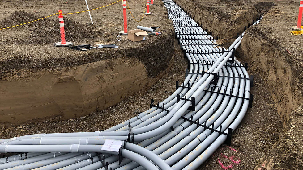 undergroud-conduit.jpg