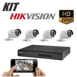 kit-dvr-hikvision-turbo-dvr-4-canais-mai
