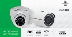 Câmera-Multi-HD-com-infravermelho-VHD-32