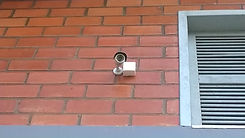 WP_20180328_016.jpg