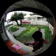 2017-11-6-16-47-26-587.png