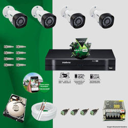 kit-cftv-4-cameras-vhd-3120b-720p-26mm-d