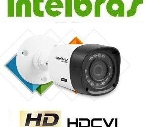grd-kit-cftv-hdcvi-8-cameras-1020b-dvr-tribido-vd1008-intelbras-947601-MLB20394218004_082015-O.jpg