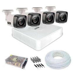 kit-cameras-de-seguranca-ahdm-luxvision-