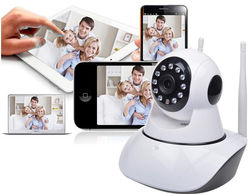dual-antenna-full-hd-1080p-ip-camera-2mp