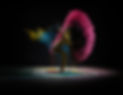 dance color powder.jpg