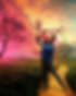 Unlimited Images (1).png