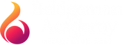 Bridgeman Academy Logo