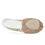 Thumbnail: Canvas Turners, Adult Sizes