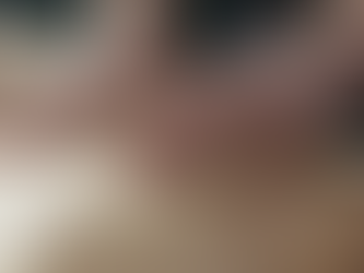 Bowtech – Τεχνική Bowen: Τι είναι, πως λειτουργεί, τι θεραπεύει;