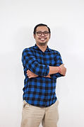 krisna juliharta.jpeg