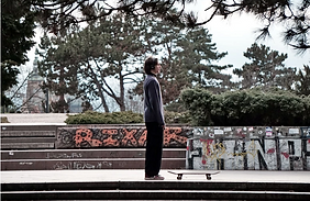 skateboarder.png