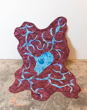 MFA Fine Art_First Year show_ICASF_undermyskin.jpg