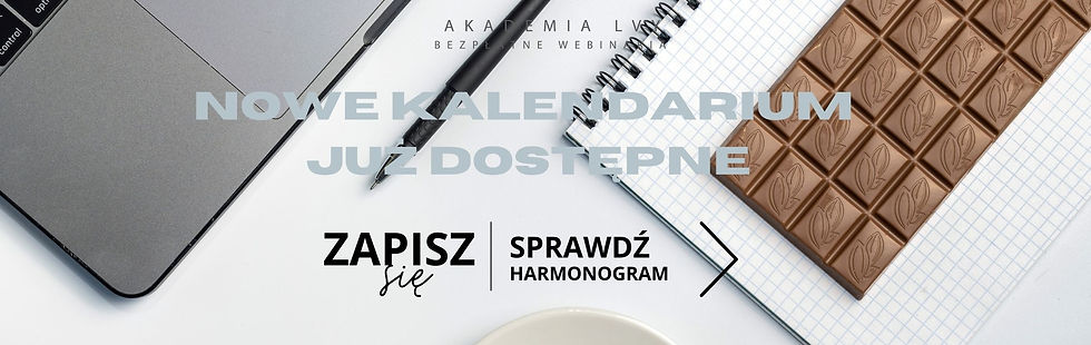 NOWE KALENDARIUM