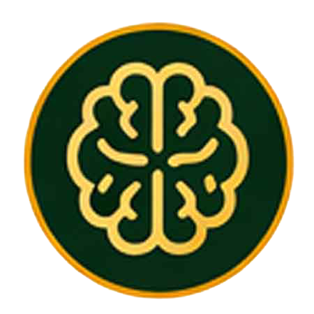 Rylyn Icon - Behavoir.png