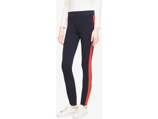 Buy-of-the-Week: Side Stripe Legging