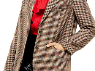 Buy of the Week: Blazer