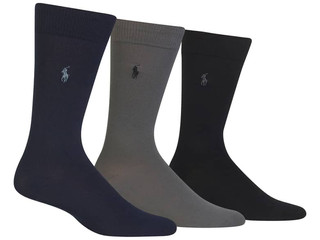 Buy of the Week: Men's Socks