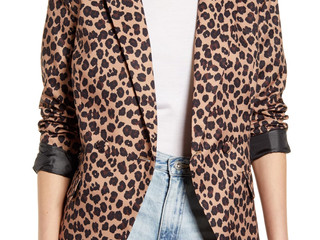 Nordstrom: Devin's Picks