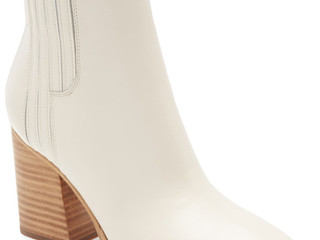 Buy of the Week: Stylist Devin