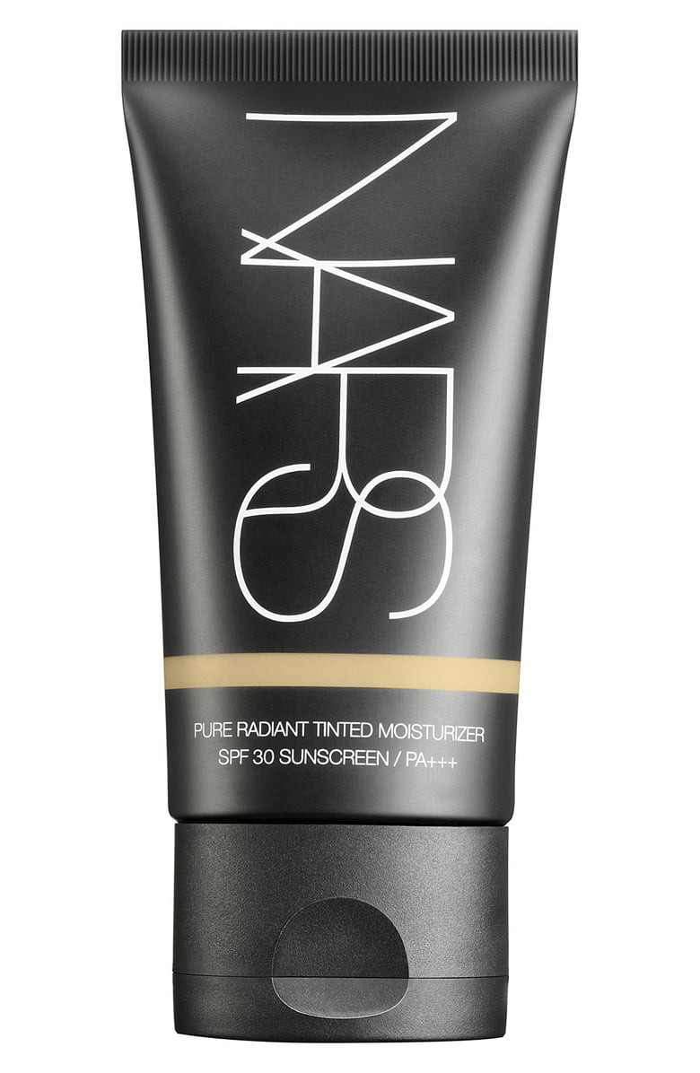 best tinted moisturizer