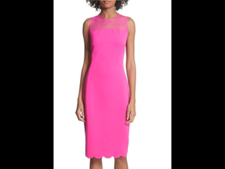 Buy-of-the-Week: Debi