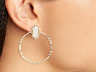 Nordstrom: Sydnie's Picks