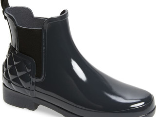 Buy-of-the-Week: My favorite ankle boots
