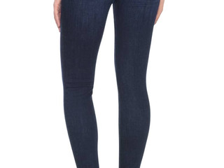 Buy-of-the-Week: Joe's Flawless Skinny